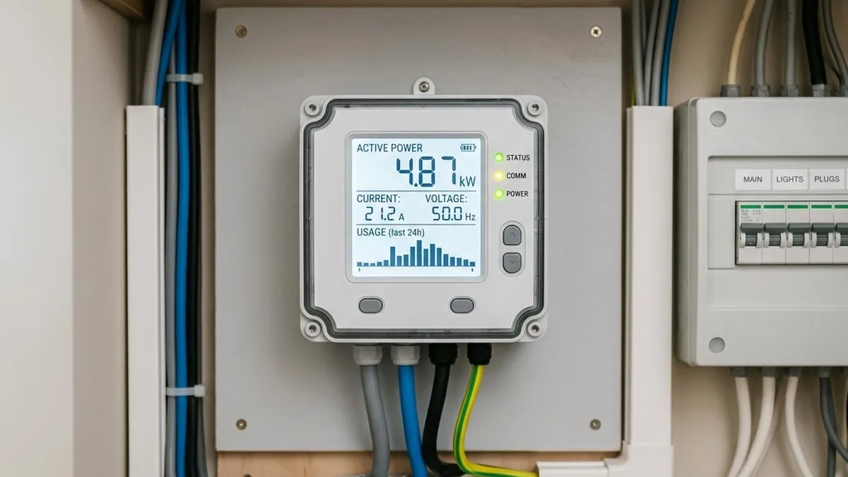 Cheapest Electricity Tariffs Ireland 2026 — Compare Suppliers