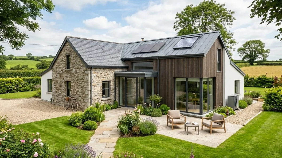 Complete SEAI Home Energy Grants Guide 2026